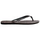 Havaianas Slim Carnaval